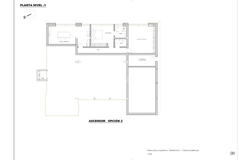 Villa a Altea, Alicante, Altea - € 2.690.000 | Ref: 1431 - foto 28
