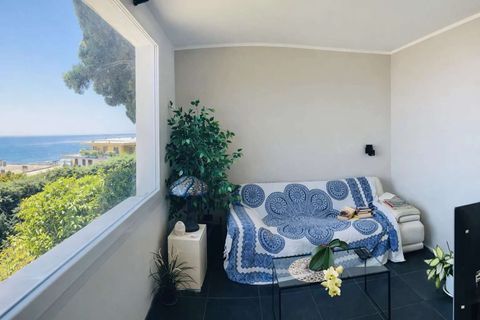 Villa a Sanremo, Imperia, Sanremo - € 690.000 | Ref: E295-471068 - foto 10