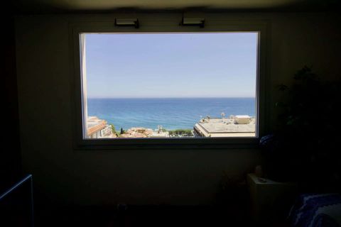 Villa a Sanremo, Imperia, Sanremo - € 690.000 | Ref: E295-471068 - foto 11