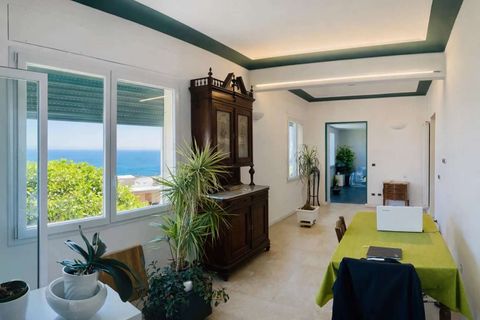 Villa a Sanremo, Imperia, Sanremo - € 690.000 | Ref: E295-471068 - foto 12