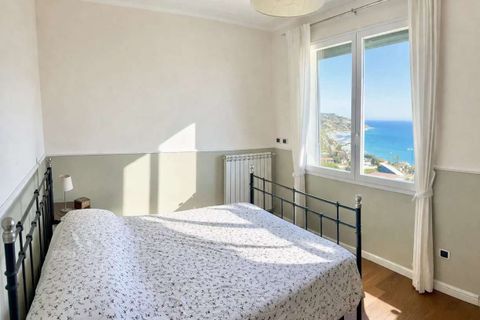 Villa a Sanremo, Imperia, Sanremo - € 690.000 | Ref: E295-471068 - foto 13