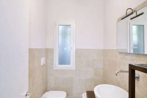 Villa a Sanremo, Imperia, Sanremo - € 690.000 | Ref: E295-471068 - foto 15
