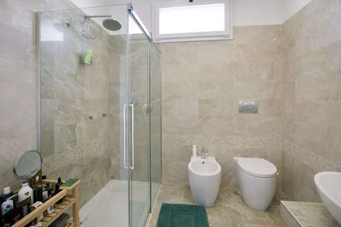 Villa a Sanremo, Imperia, Sanremo - € 690.000 | Ref: E295-471068 - foto 16
