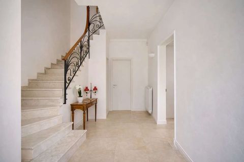 Villa a Sanremo, Imperia, Sanremo - € 690.000 | Ref: E295-471068 - foto 17
