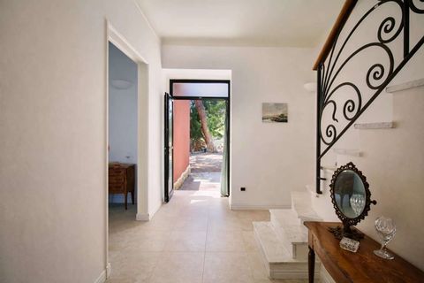 Villa a Sanremo, Imperia, Sanremo - € 690.000 | Ref: E295-471068 - foto 18