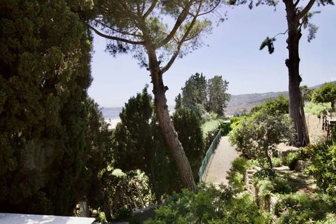 Villa a Sanremo, Imperia, Sanremo - € 690.000 | Ref: E295-471068 - foto 19