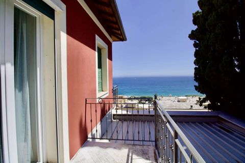 Villa a Sanremo, Imperia, Sanremo - € 690.000 | Ref: E295-471068 - foto 20