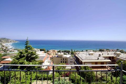 Villa a Sanremo, Imperia, Sanremo - € 690.000 | Ref: E295-471068 - foto 21