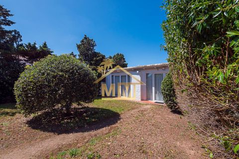 Villa i Es Castell, Menorca, Es Castell - € 1.250.000 | Ref: 30109 - foto 6