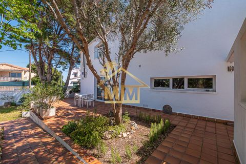 Villa i Es Castell, Menorca, Es Castell - € 1.250.000 | Ref: 30109 - foto 7
