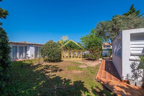 Villa i Es Castell, Menorca, Es Castell - € 1.250.000 | Ref: 30109 - foto 8