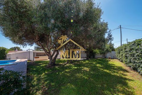 Villa i Es Castell, Menorca, Es Castell - € 1.250.000 | Ref: 30109 - foto 9