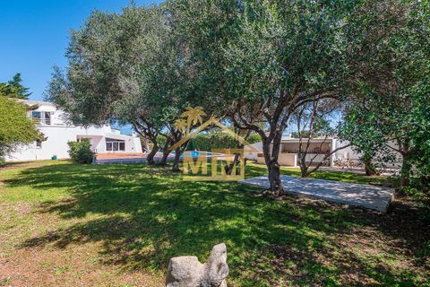 Villa i Es Castell, Menorca, Es Castell - € 1.250.000 | Ref: 30109 - foto 10