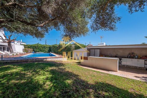 Villa i Es Castell, Menorca, Es Castell - € 1.250.000 | Ref: 30109 - foto 12