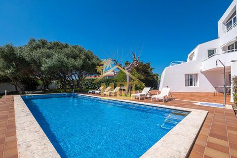 Villa i Es Castell, Menorca, Es Castell - € 1.250.000 | Ref: 30109 - foto 15