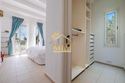 Villa i Es Castell, Menorca, Es Castell - € 1.250.000 | Ref: 30109 - foto 16