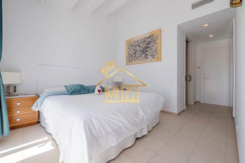 Villa i Es Castell, Menorca, Es Castell - € 1.250.000 | Ref: 30109 - foto 17