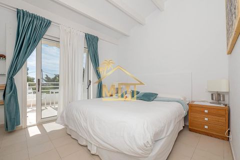 Villa i Es Castell, Menorca, Es Castell - € 1.250.000 | Ref: 30109 - foto 18