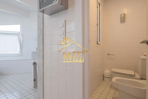 Villa i Es Castell, Menorca, Es Castell - € 1.250.000 | Ref: 30109 - foto 19
