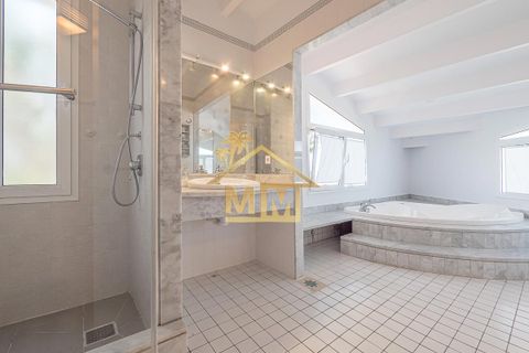 Villa i Es Castell, Menorca, Es Castell - € 1.250.000 | Ref: 30109 - foto 21