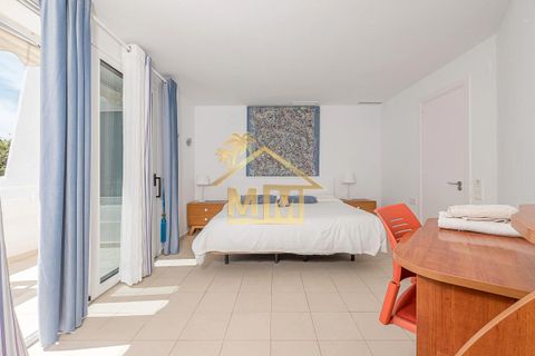 Villa i Es Castell, Menorca, Es Castell - € 1.250.000 | Ref: 30109 - foto 22