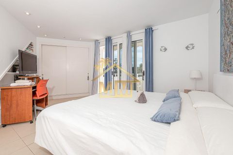 Villa i Es Castell, Menorca, Es Castell - € 1.250.000 | Ref: 30109 - foto 23