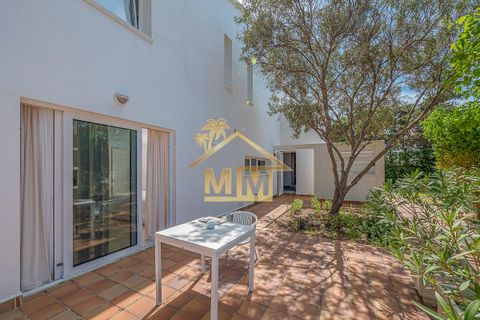 Villa i Es Castell, Menorca, Es Castell - € 1.250.000 | Ref: 30109 - foto 24