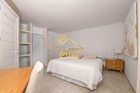 Villa i Es Castell, Menorca, Es Castell - € 1.250.000 | Ref: 30109 - foto 25