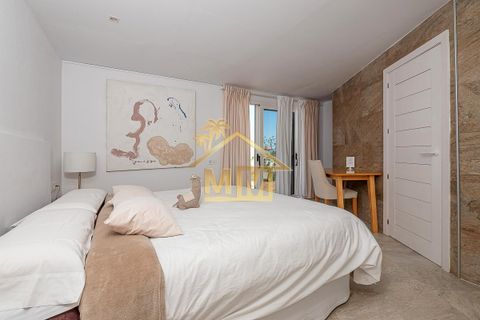 Villa i Es Castell, Menorca, Es Castell - € 1.250.000 | Ref: 30109 - foto 26