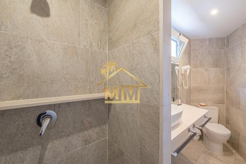 Villa i Es Castell, Menorca, Es Castell - € 1.250.000 | Ref: 30109 - foto 27