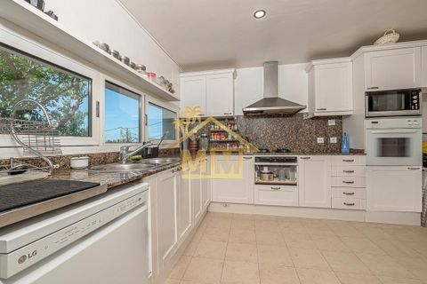 Villa i Es Castell, Menorca, Es Castell - € 1.250.000 | Ref: 30109 - foto 28