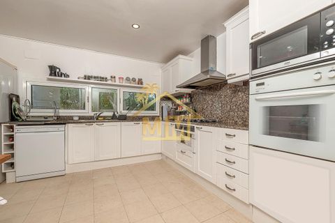 Villa i Es Castell, Menorca, Es Castell - € 1.250.000 | Ref: 30109 - foto 29