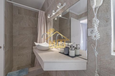 Villa i Es Castell, Menorca, Es Castell - € 1.250.000 | Ref: 30109 - foto 30