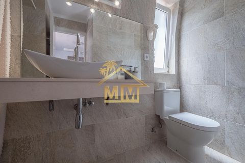 Villa i Es Castell, Menorca, Es Castell - € 1.250.000 | Ref: 30109 - foto 31