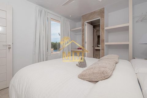 Villa i Es Castell, Menorca, Es Castell - € 1.250.000 | Ref: 30109 - foto 32