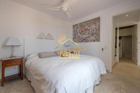 Villa i Es Castell, Menorca, Es Castell - € 1.250.000 | Ref: 30109 - foto 33
