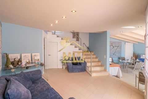 Villa i Es Castell, Menorca, Es Castell - € 1.250.000 | Ref: 30109 - foto 34