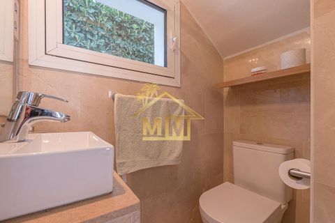 Villa i Es Castell, Menorca, Es Castell - € 1.250.000 | Ref: 30109 - foto 35