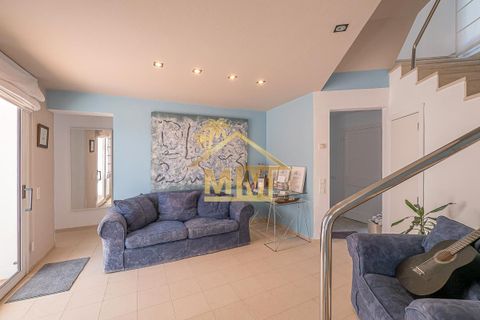 Villa i Es Castell, Menorca, Es Castell - € 1.250.000 | Ref: 30109 - foto 36