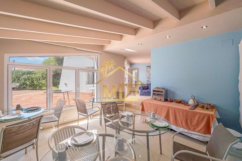 Villa i Es Castell, Menorca, Es Castell - € 1.250.000 | Ref: 30109 - foto 37