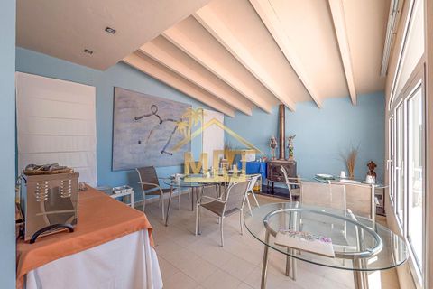 Villa i Es Castell, Menorca, Es Castell - € 1.250.000 | Ref: 30109 - foto 38