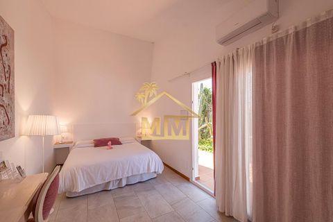 Villa i Es Castell, Menorca, Es Castell - € 1.250.000 | Ref: 30109 - foto 39