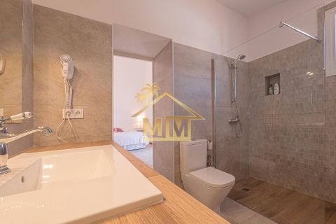 Villa i Es Castell, Menorca, Es Castell - € 1.250.000 | Ref: 30109 - foto 40