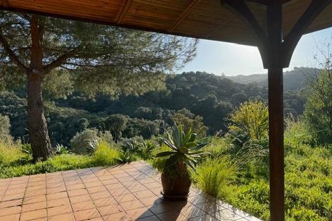 Landejendom i Mijas, Malaga, Mijas - € 795.000 | Ref: EXP09408/8930 - foto 2
