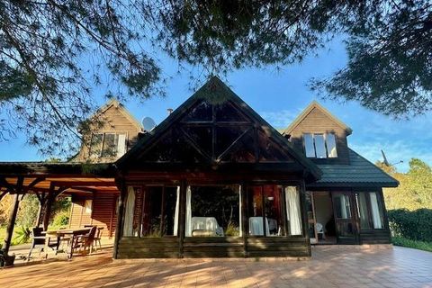 Landejendom i Mijas, Malaga, Mijas - € 795.000 | Ref: EXP09408/8930 - foto 3