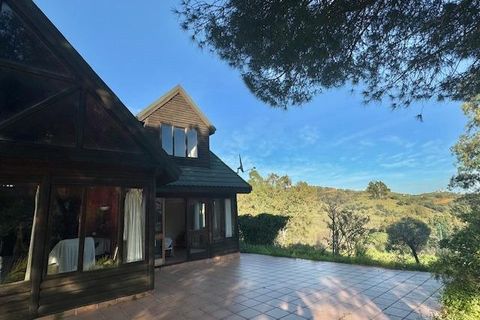 Landejendom i Mijas, Malaga, Mijas - € 795.000 | Ref: EXP09408/8930 - foto 4