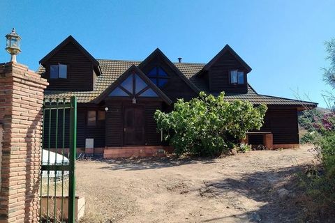 Landejendom i Mijas, Malaga, Mijas - € 795.000 | Ref: EXP09408/8930 - foto 6