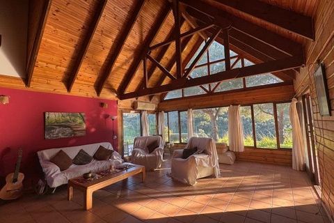 Landejendom i Mijas, Malaga, Mijas - € 795.000 | Ref: EXP09408/8930 - foto 7