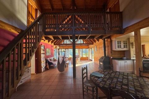 Landejendom i Mijas, Malaga, Mijas - € 795.000 | Ref: EXP09408/8930 - foto 8