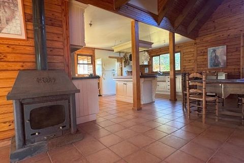 Landejendom i Mijas, Malaga, Mijas - € 795.000 | Ref: EXP09408/8930 - foto 10